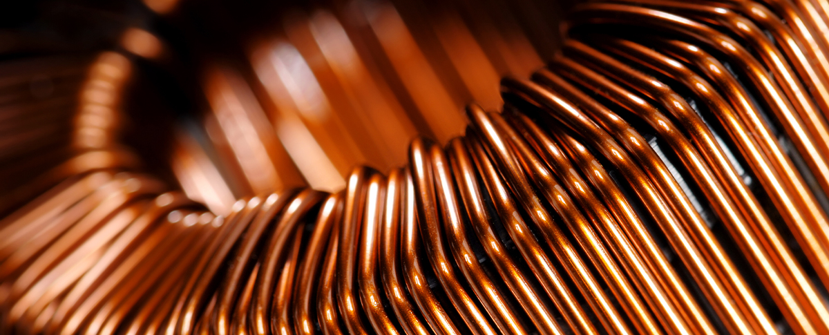 How much do you know about the classification of brass? !