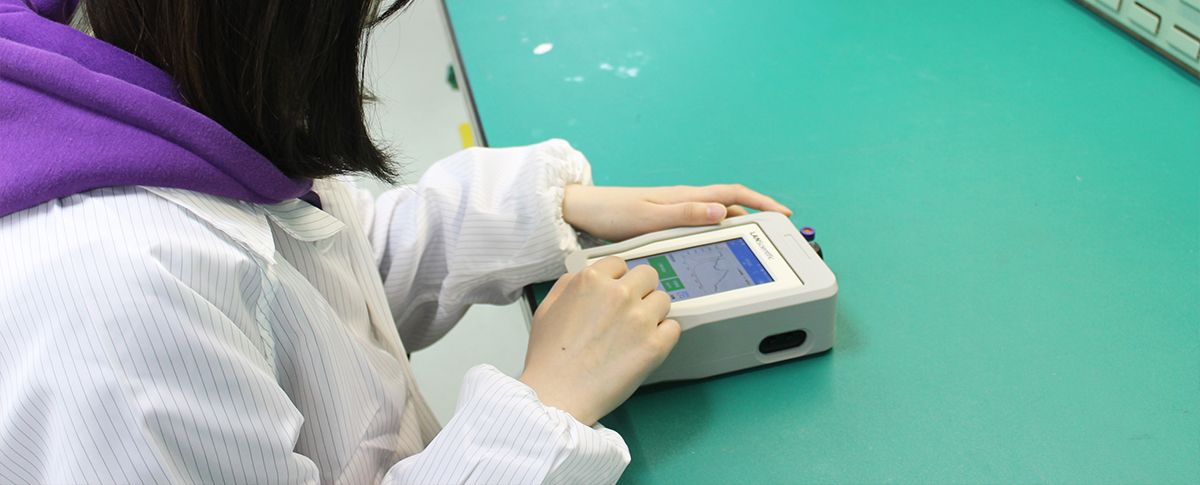 Take you to understand Raman in one minute