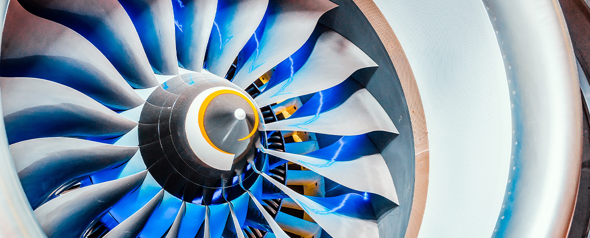 8 kinds of PCB surface treatment technology, understand clearly!