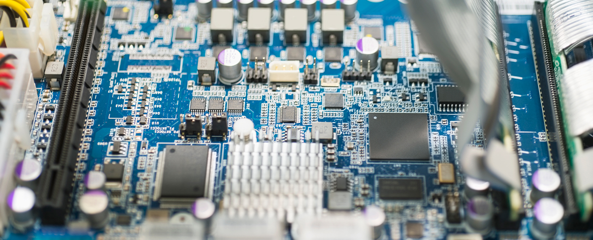 What are the classifications of electroplating processes？