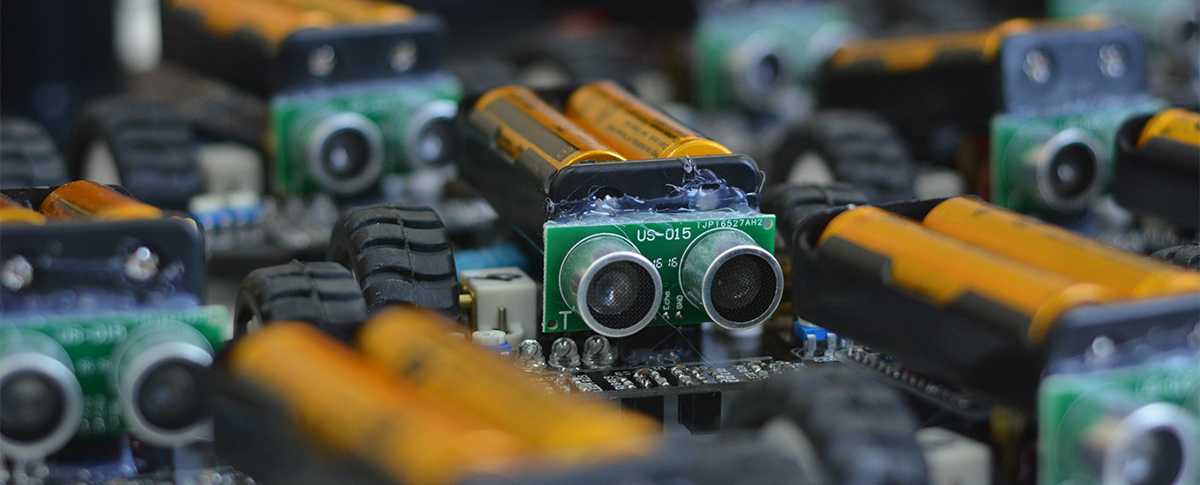 What is halogen? Take you to understand it 