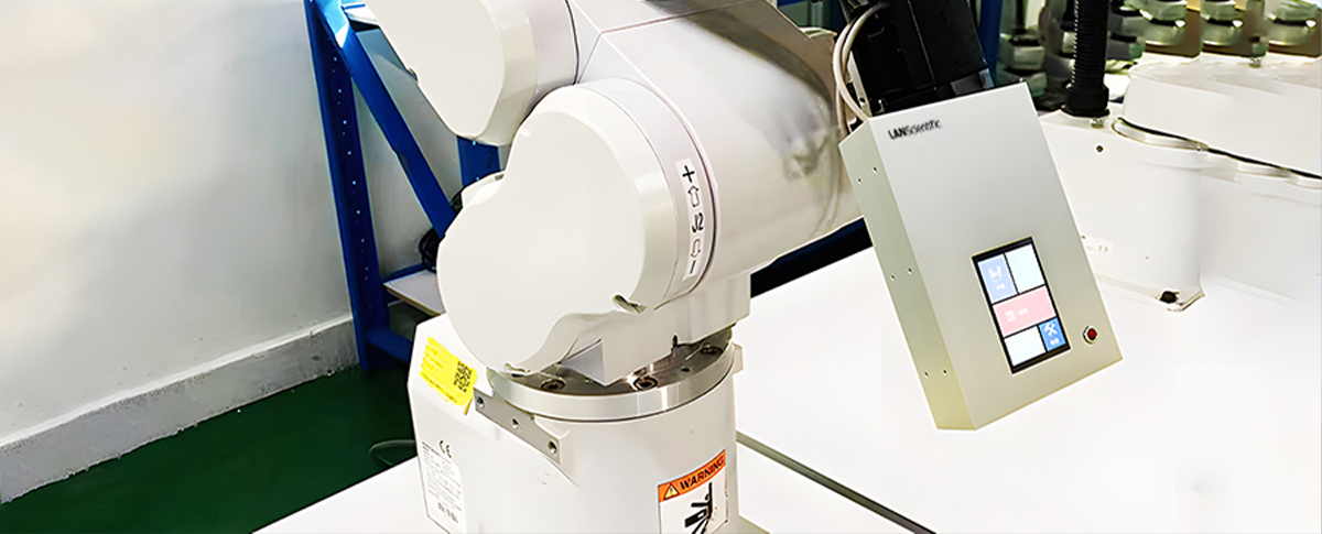 New product丨SpeboX spectral box element analyzer, speeding up automation!