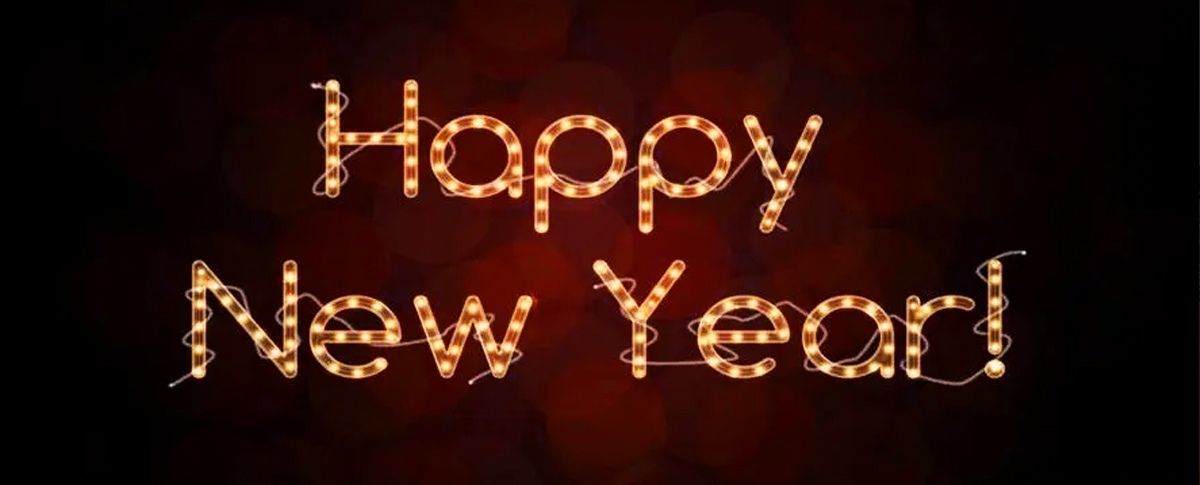 The annual conference of LANScientific has concluded successfully!