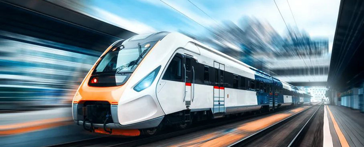 Popular Science 丨 "Industrial Vitamins" - Rare Earths!