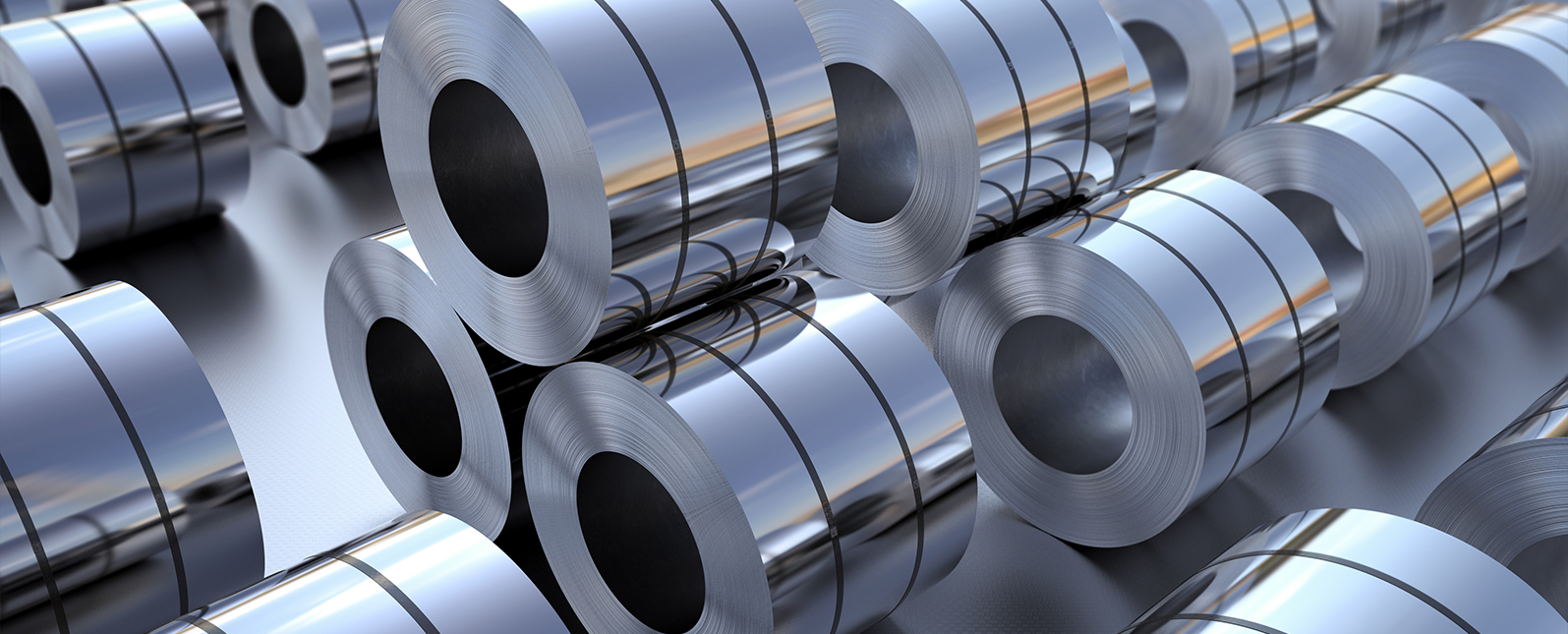 Application of FRINGE in Titanium Alloy Detection