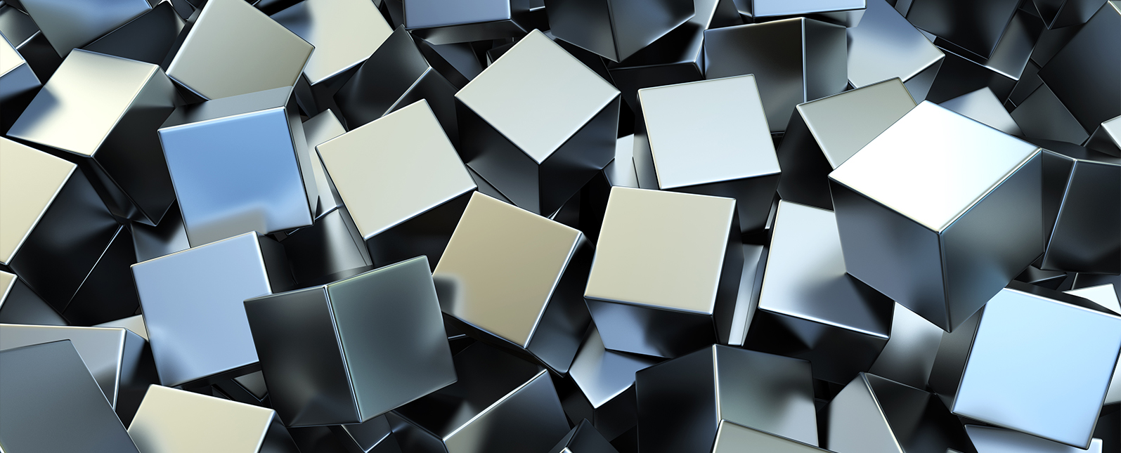 Analysis of Tantalum in Scandium alloy by LANScientific TrueX