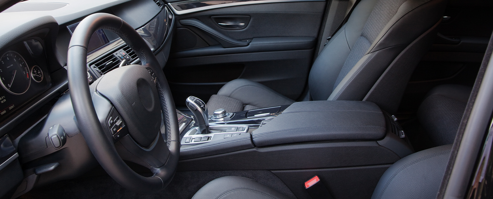 Application of INSIGHT Coating Analyzer in electroplated plastic testing