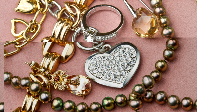 TrueX COAT镀层分析仪(图3)