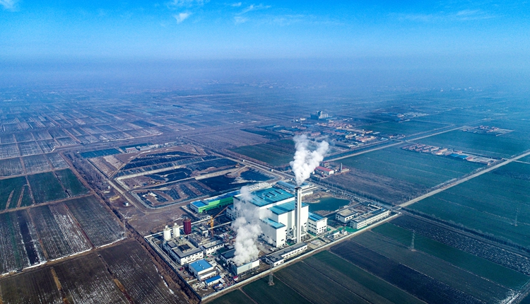 微型大气重金属在线分析仪(图1)