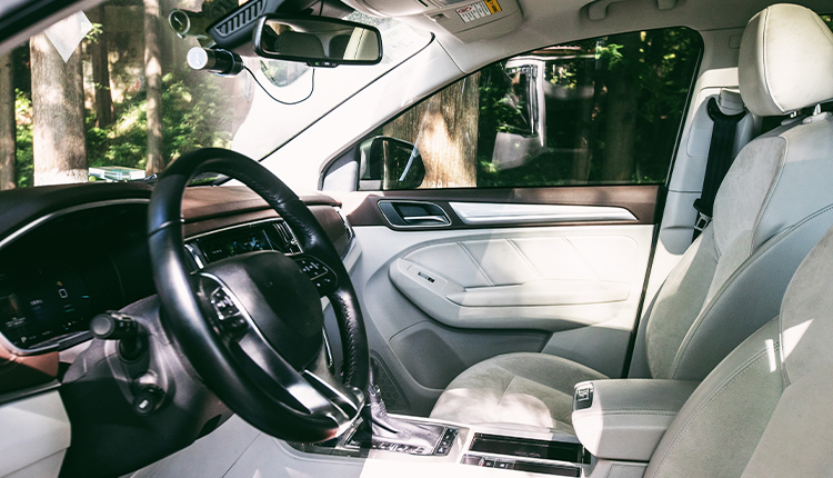 ScopeX COAT Coating analyzer(图5)