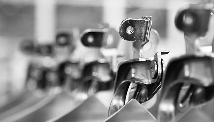 XRF ScopeX Benchtop XRF Analyzer(图5)