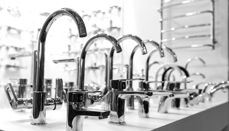 What are the classifications of electroplating processes?(图1) What are the classifications of electroplating processes?(图1)