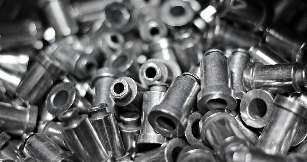 What are the classifications of electroplating processes?(图2) What are the classifications of electroplating processes?(图2)