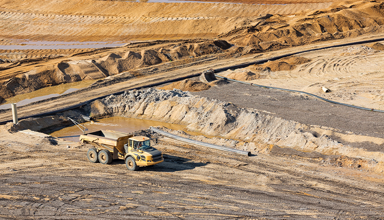 SHINE Mineral & Rocks Edition(图3)