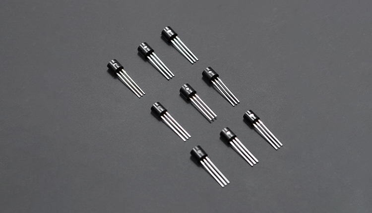 INSIGHT Universal Version For Small Parts(图4)