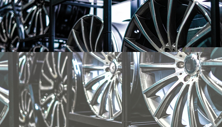 INSIGHT Ironware Application Plant(图3)