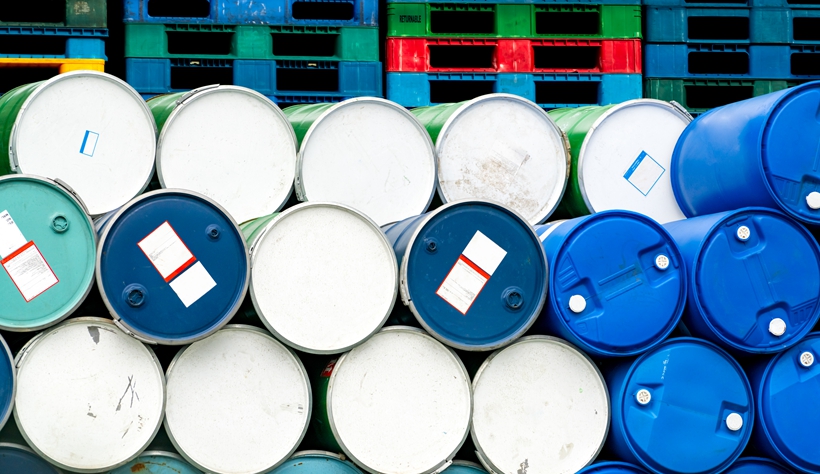  Portable XRF & Raman Spectrometer(图2)