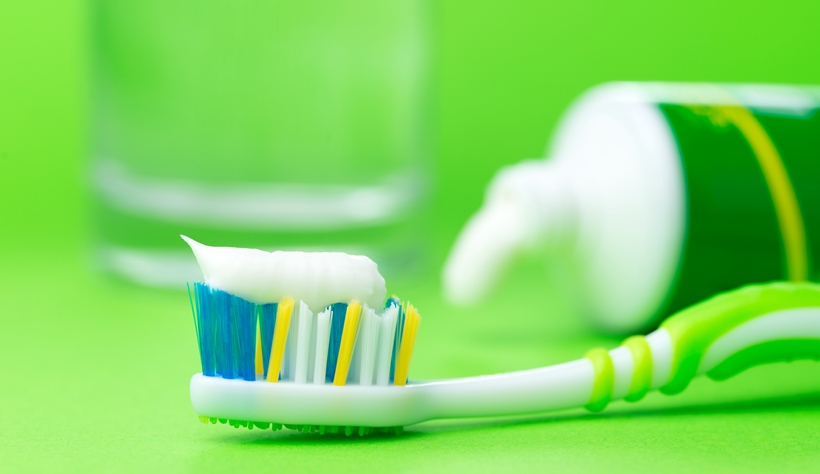  Portable XRF & Raman Spectrometer(图3)