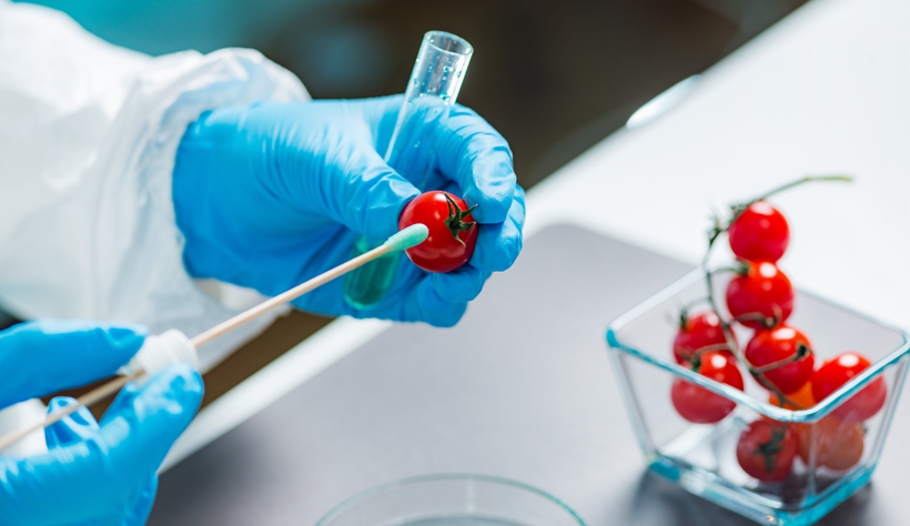  Portable XRF & Raman Spectrometer(图6)