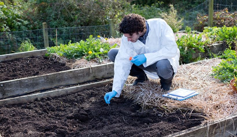  Portable XRF & Raman Spectrometer(图4)