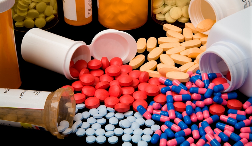  Portable XRF & Raman Spectrometer(图7)