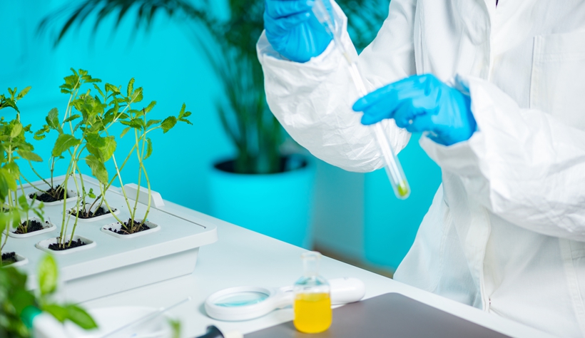  Portable XRF & Raman Spectrometer(图9)