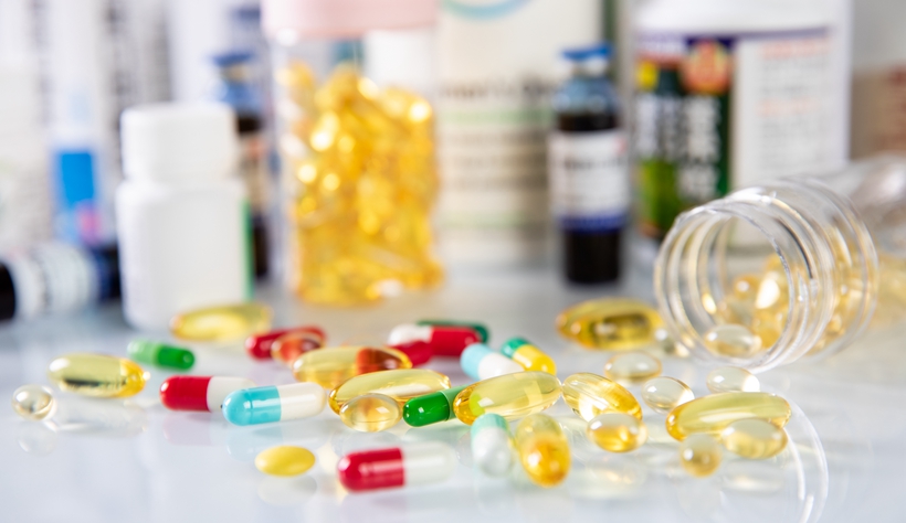  Portable XRF & Raman Spectrometer(图11)