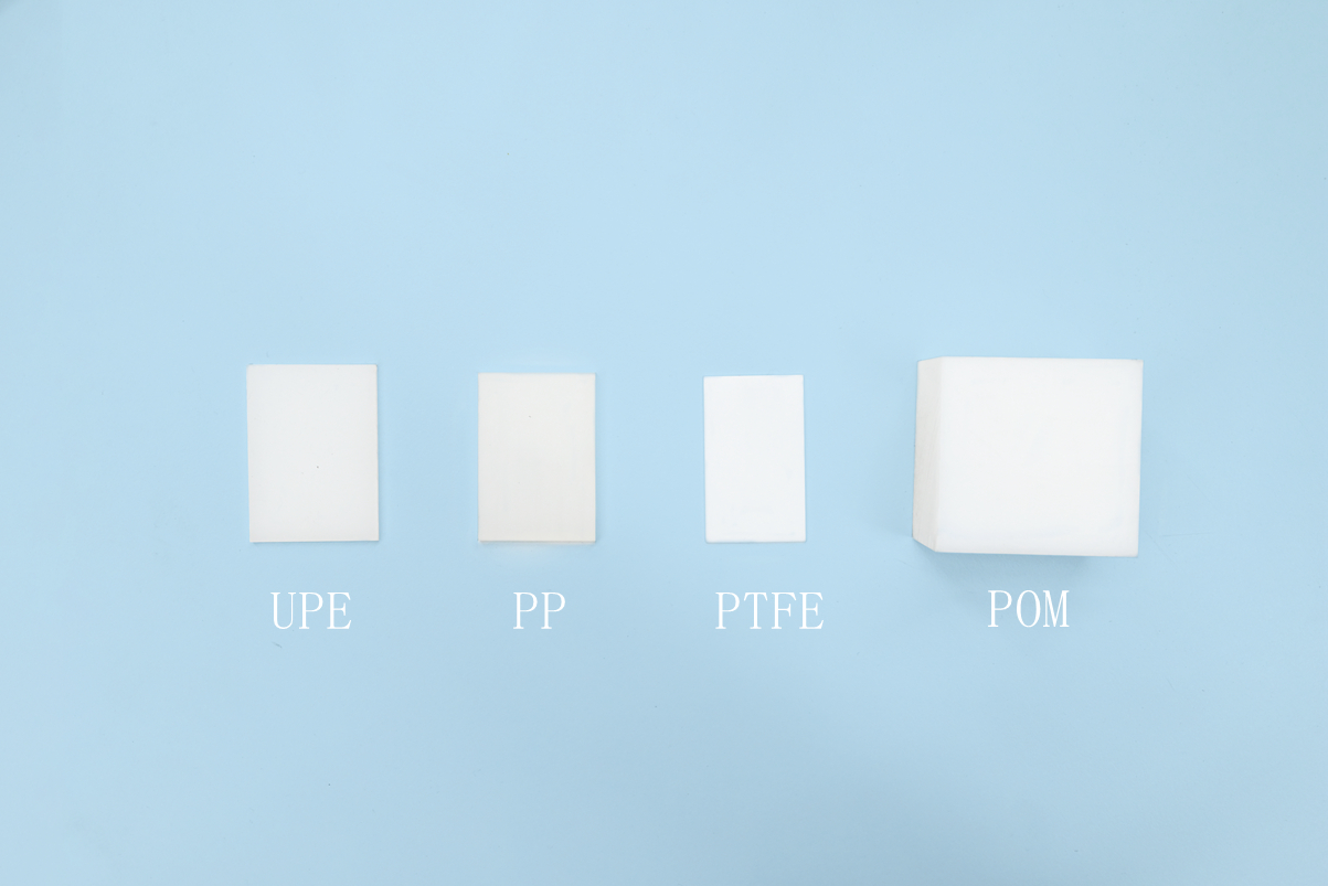 XRD in Crystallinity Analysis of Polymer Plastics (图2) XRD in Crystallinity Analysis of Polymer Plastics (图2)