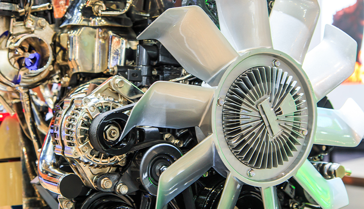 Handheld LIBS Alloy Anlyzer(图2)