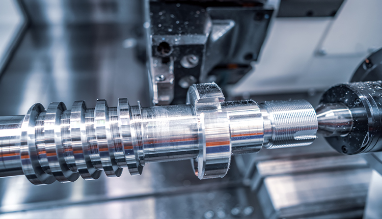 Handheld LIBS Alloy Anlyzer(图3)