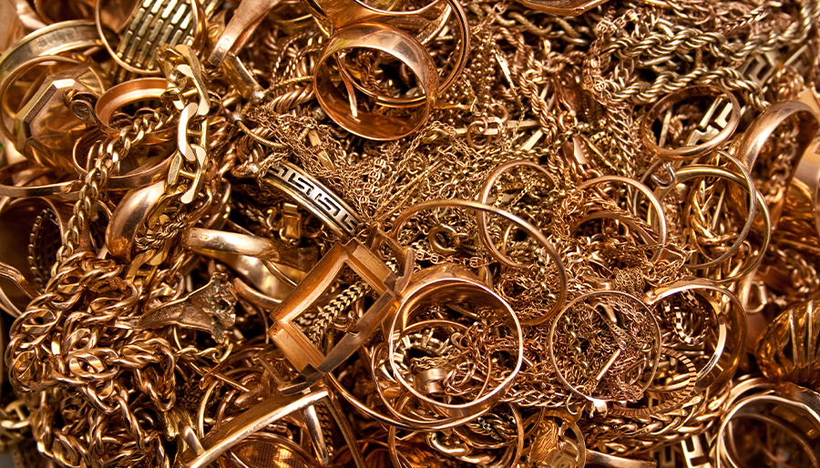  PeDX Precious Metal Analyzer(图1)