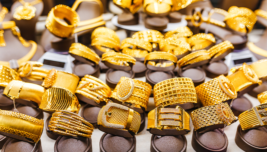 PeDX G7 Precious Metal Analyzer for Showroom/Factory(图3)