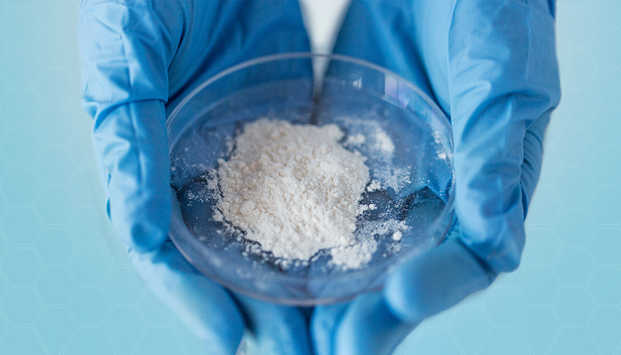 TX3300 Total reflection X-ray fluorescence spectrometer(图2)