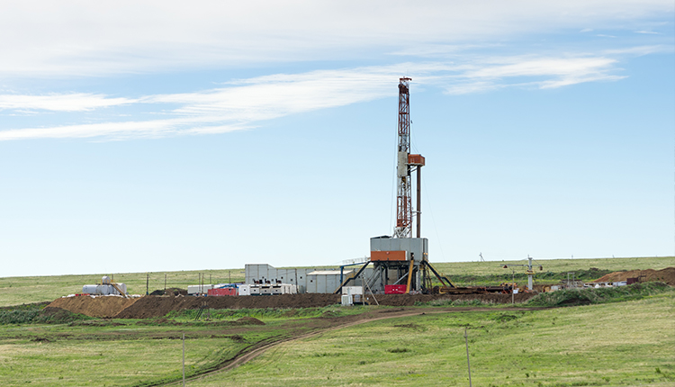 LIBS 3000 Online Laser-Induced Breakdown Spectrometer(图1)