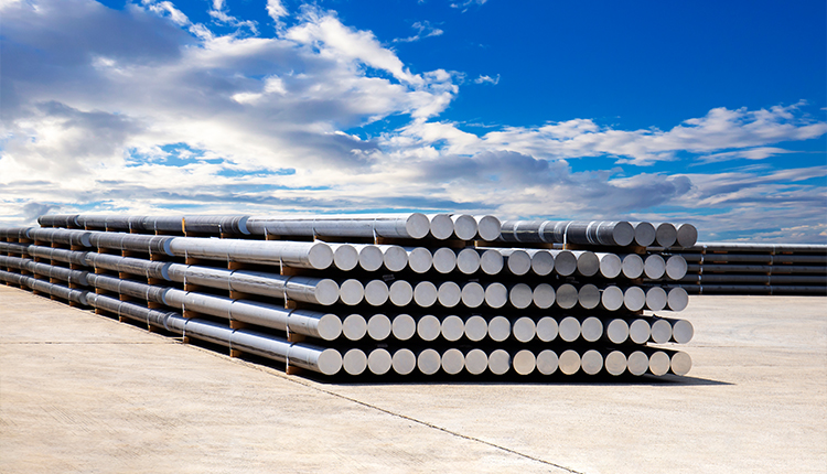 LIBS 3000 Online Laser-Induced Breakdown Spectrometer(图2)