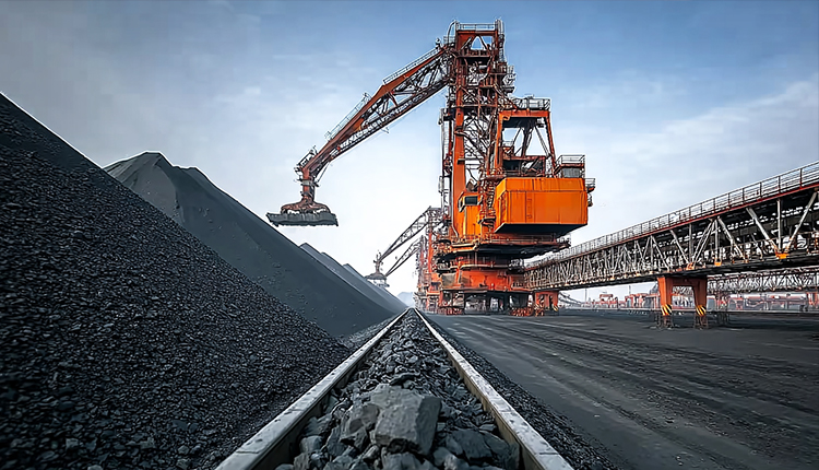 LIBS 3000 Online Laser-Induced Breakdown Spectrometer(图4)