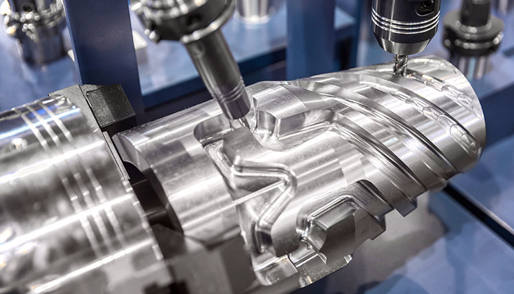 Handheld LIBS laser carbon analyzer(图3)