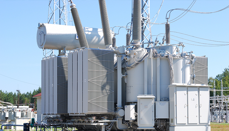 Handheld LIBS laser carbon analyzer(图6)