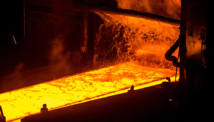 Handheld LIBS laser carbon analyzer(图5)