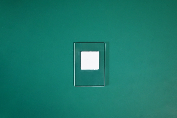 XRD Detection - Identification of montmorillonite powder and impurities(图1)