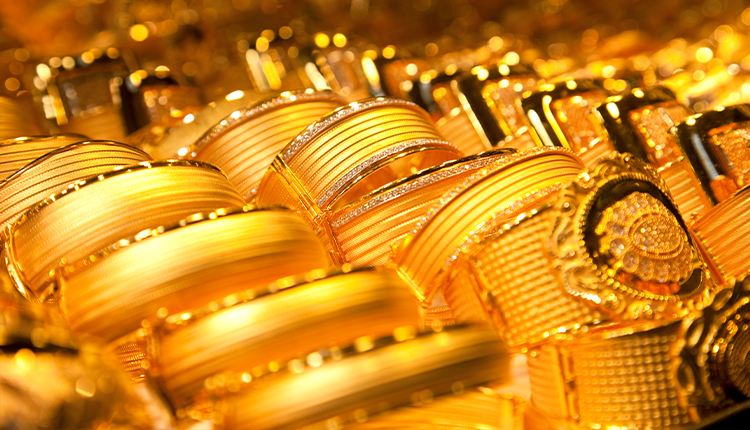 ScopeX G59 Precious Metal Analyzer for 99999 Gold/High-purity Gold(图1)