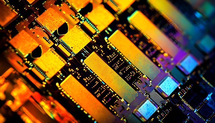 ScopeX G59 Precious Metal Analyzer for 99999 Gold/High-purity Gold(图4)