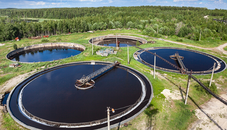 TX3300Tl Total reflection X-ray fluorescence spectrometer(图1)