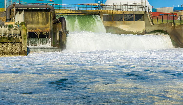 TX3300Tl Total reflection X-ray fluorescence spectrometer(图2)