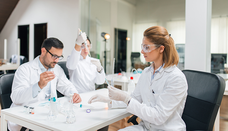 TX3300Tl Total reflection X-ray fluorescence spectrometer(图4)