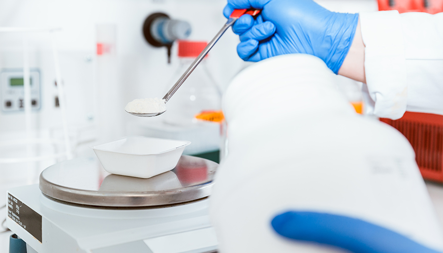 NatureXAS 2500 X-ray Absorption Fine Structure Spectrometer(图1)