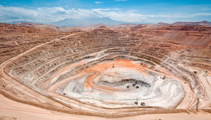 NatureXAS 2500 X-ray Absorption Fine Structure Spectrometer(图4)