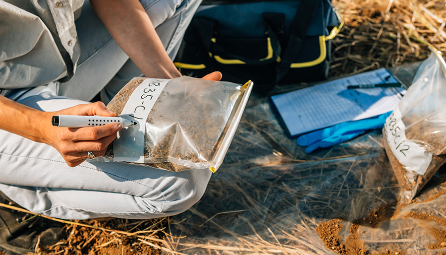 NatureXAS 2500 X-ray Absorption Fine Structure Spectrometer(图6)