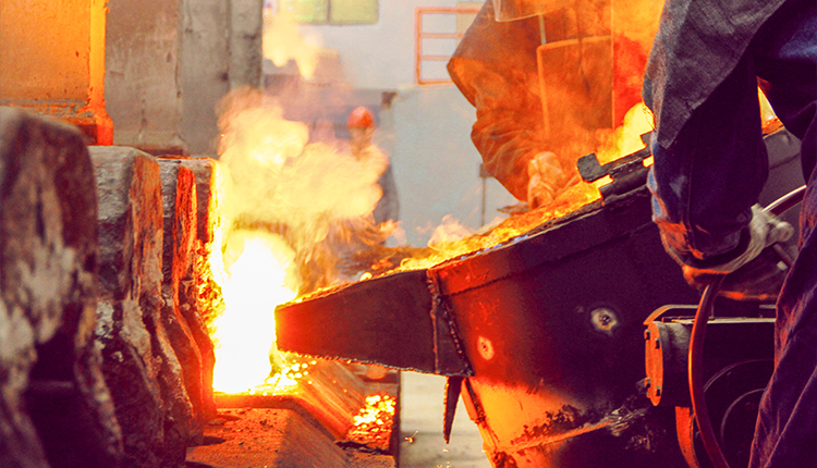 In-flowX Multi-channel Galvanic Bath Online Monitoring System(图3)